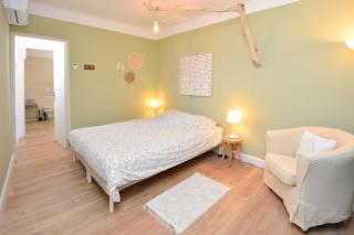 Maison Le Petit Balcon Beaucaire avec garage pour vélo - Beaucaire - 1