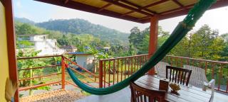 Alisa Bungalows - 8