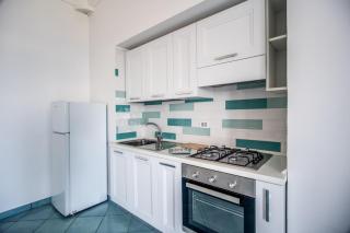 GOCCE VILLAS - Emerald Flat - Massa Lubrense - 8