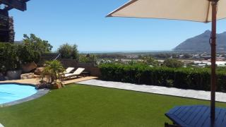 African Violet - Loft Living - Capri Village - 7
