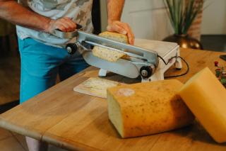 B&B De Floreffe - Overpelt - 5