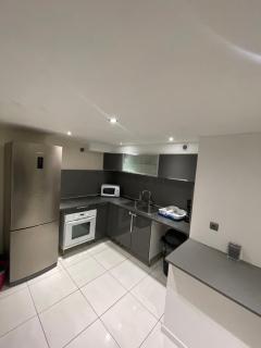 Très bel Appartement près de Montpellier - Gignac - 2