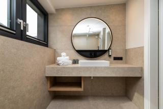 Hotel Forellenhof - Flachau - 3