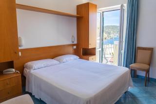Hotel Bellavista - Ponza - 8