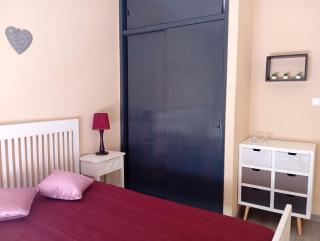 Apartamento o Farol - 5