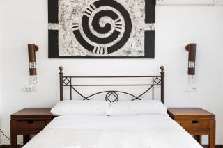 WELCS APARTAMENTO 221 EMP frente al mar - Empuriabrava - 4