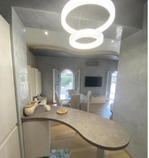 Villa al mare - 5
