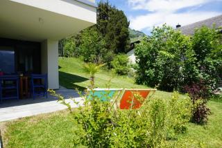 Bijou am Bach - Amden - 6