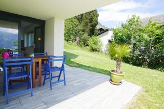 Bijou am Bach - Amden - 5