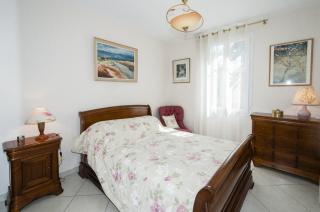 maison proche du marche - 8798 - Soulac-sur-Mer - 4