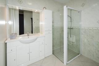 maison proche du marche - 8798 - Soulac-sur-Mer - 3