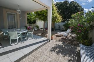 maison proche du marche - 8798 - Soulac-sur-Mer - 2
