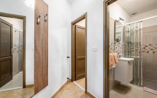 Resort Lara Drenje All-Inclusive - Drenje - 4