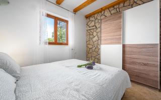 Resort Lara Drenje All-Inclusive - 1