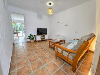 Cala Puntal apartment - Vinarós - 5