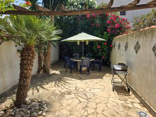 Cala Puntal apartment - Vinarós - 3