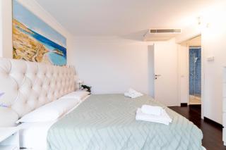 Luxury apartment - Pompeo Mariani 6 BIG - Milan - 3