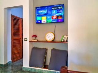 Modern Girasoli Suites 01 - Malindi - 5