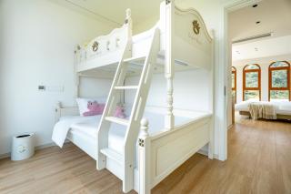 Huyinboyu Designer B&B - Suzhou - 9