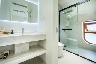 Huyinboyu Designer B&B - Suzhou - 7