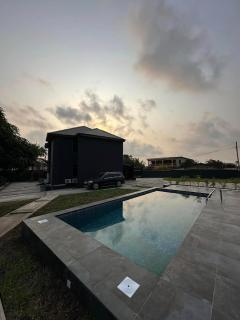 Casa GeoRene II - 8