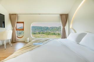 Huyinboyu Designer B&B - Suzhou - 4