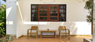 Minimal house - Doi Saket - 9
