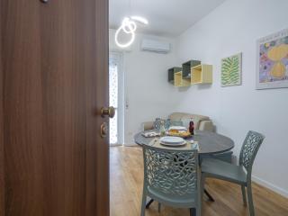 Functional & modern apartments in NoLo district by Rentopolis - Milan - 1