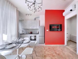 UR-NEST Brodolini - Bolonia - 3