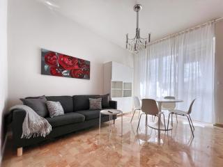 UR-NEST Brodolini - Bolonia - 4