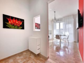 UR-NEST Brodolini - Bolonia - 2
