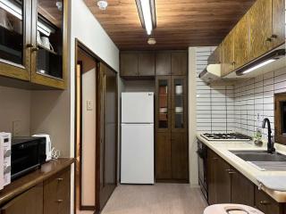 LIT'S INN Sapporo - Vacation STAY 97117v - Sapporo - 4