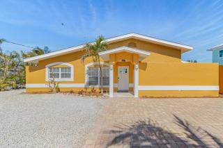 5535 Casa de Lujo- Heated Pool with Water Views home - 6