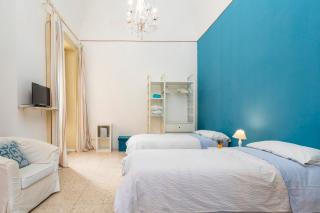 The House In Baroque Style - Catania - 4
