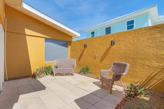 5535 Casa de Lujo- Heated Pool with Water Views home - Fort Myers Beach - 4