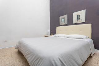 The House In Baroque Style - Catania - 8