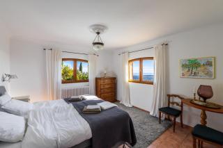 Villa Virettes - Tourrettes-sur-Loup - 4