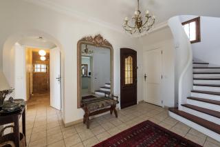 Villa Virettes - Tourrettes-sur-Loup - 3