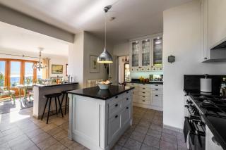 Villa Virettes - Tourrettes-sur-Loup - 6