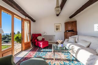 Villa Virettes - Tourrettes-sur-Loup - 2