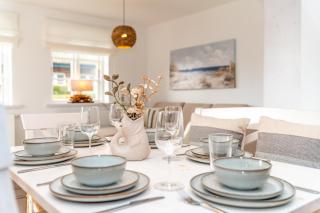Haus Meta - Oldsum - 6