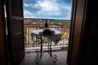 B&B Dr De Masi - Pietrelcina - 4
