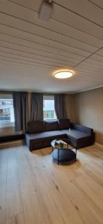 Elvegata 6, H0405 Kristiansand - Kristiansand - 8