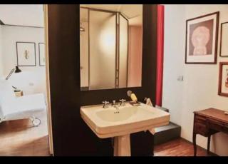 HOZYHOME mini loft penelope - Milan - 1