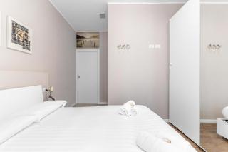 Corsica Comfort Suites-10 Min to LINATE AIRPORT - Milan - 6