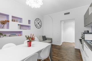 Corsica Comfort Suites-10 Min to LINATE AIRPORT - Milan - 3