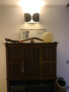 HOZYHOME mini loft penelope - Milan - 6