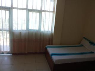 Eden Guest House - 1