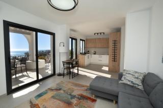 Los Almendros nº5 MENYBER - Nerja - 4