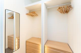 Piso a pocos pasos del Retiro - 2